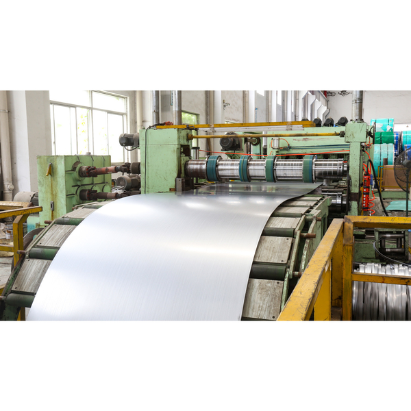 CHINA Jiangsu Sturway New Materials Industry Co., Ltd. Unternehmensprofil