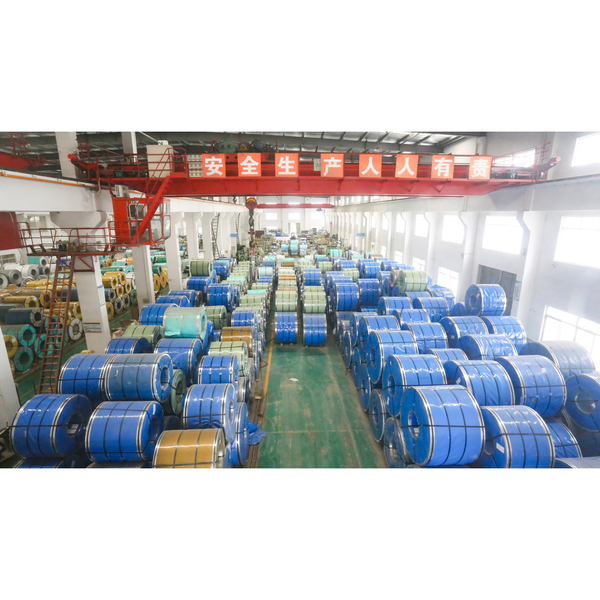 CHINA Jiangsu Sturway New Materials Industry Co., Ltd. Unternehmensprofil