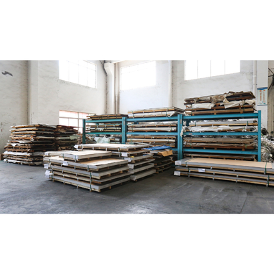 HL BA 4x8 Stainless Steel Sheet Plate JIS SUS 201 410 420 SS Sheets