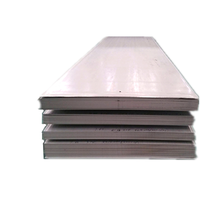 HL BA 4x8 Stainless Steel Sheet Plate JIS SUS 201 410 420 SS Sheets